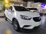 صورة 4 - Buick Encore