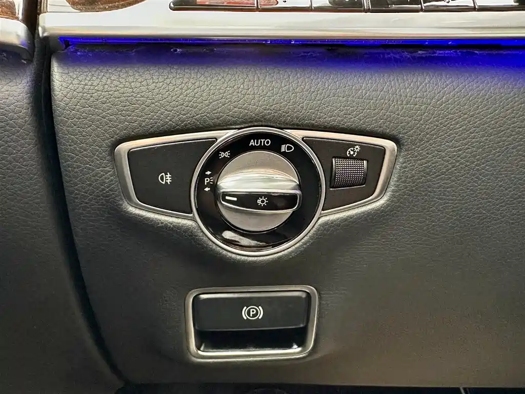 Mercedes-Benz Maybach S-Class 2018 S 560 4MATIC фото 30