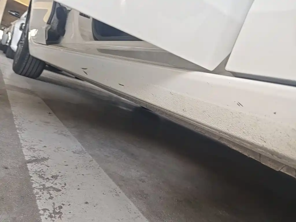 Ford Escort 2022 2021 1.5L Automatic Diamond Edition