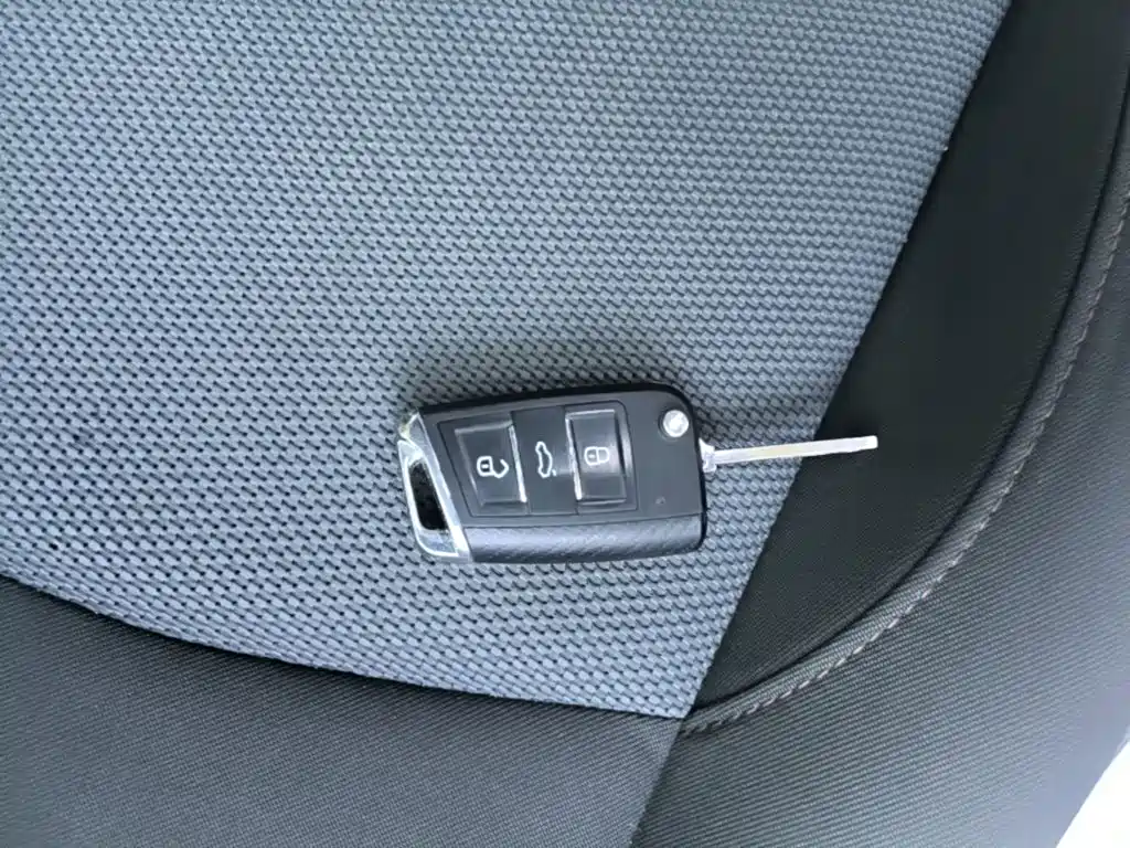 Chevrolet Cruze 2019 2018 Redline 320 Automatic Pioneer Edition