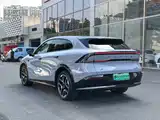 Фото 7 - XPeng G7