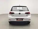 صورة 4 - Volkswagen Golf