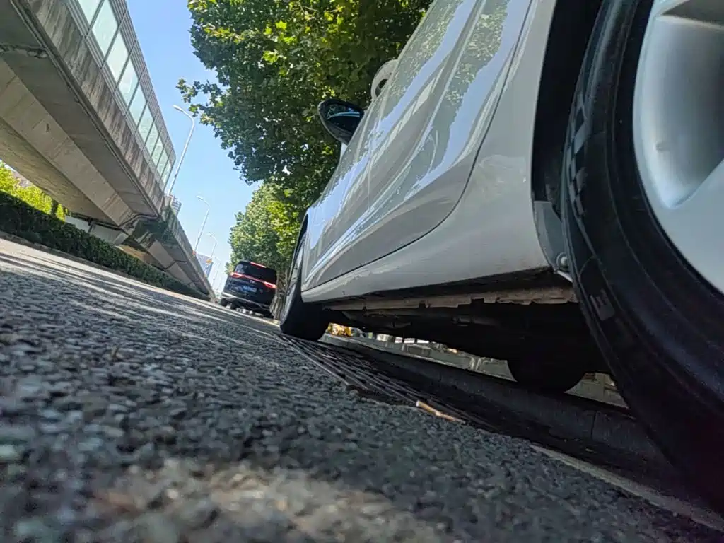 Фото 22 - Buick Regal