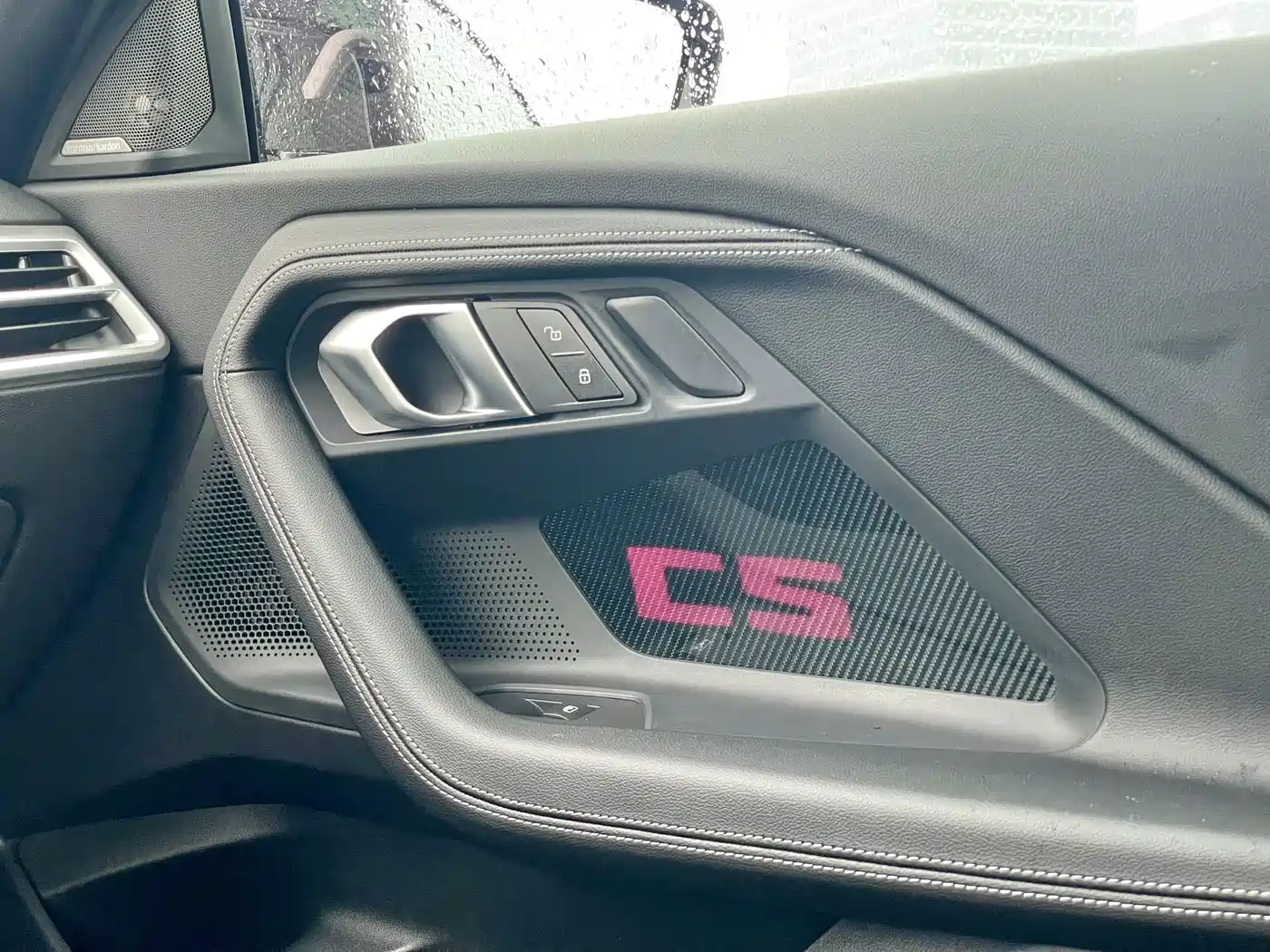 BMW M2 2026 2025 Model Year M2 CS