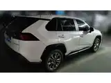 صورة 5 - Toyota Wildlander