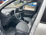 Фото 9 - Wuling Motors Wuling Hongguang New Energy