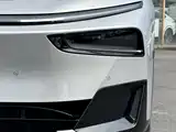 Фото 9 - XPeng G7