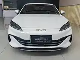 Фото 2 - BYD Seal 06 New Energy