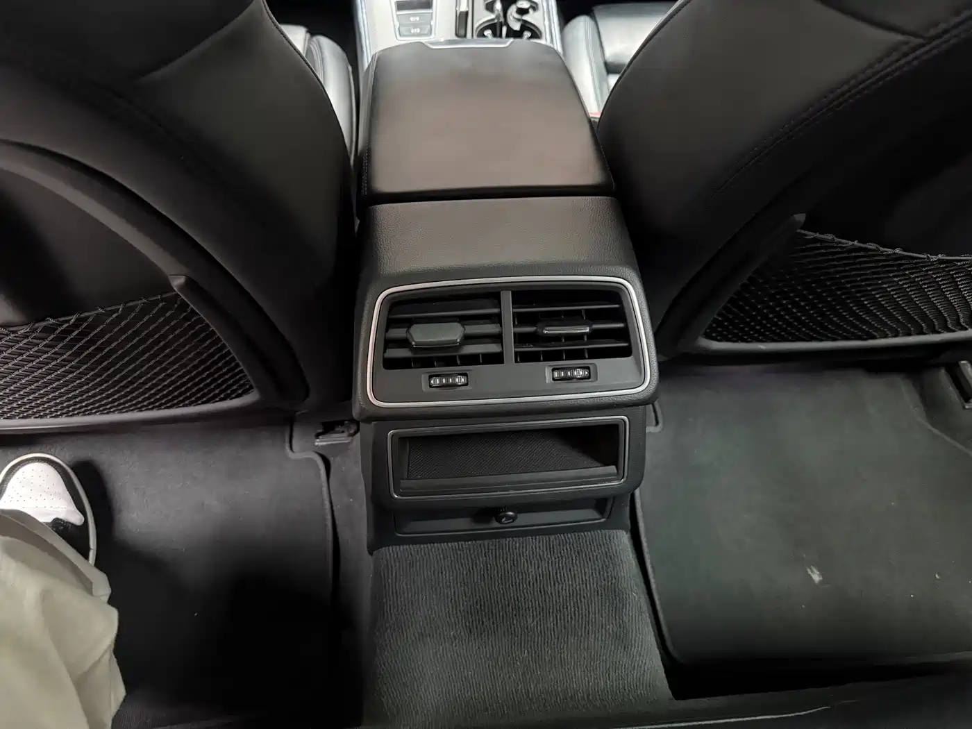 Photo 16 - Audi A7