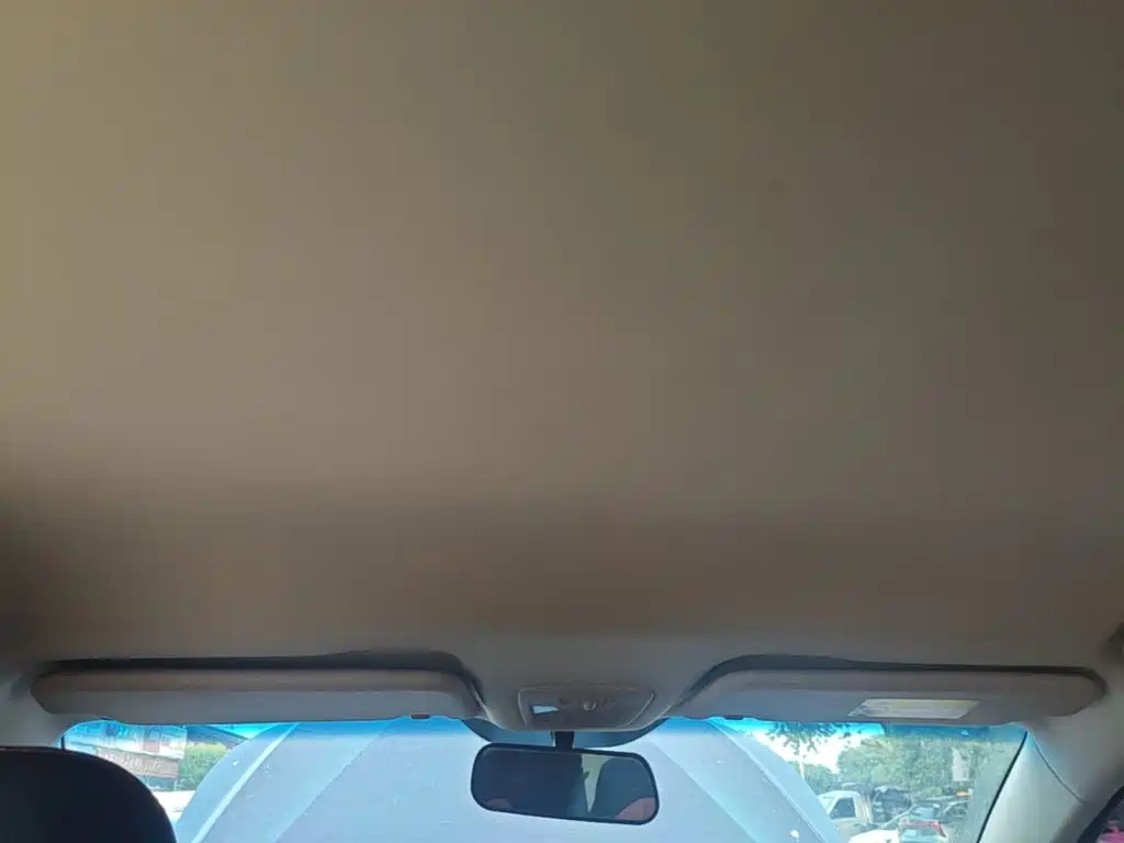 Baojun 560 2016 2016 1.8L Manual Elite