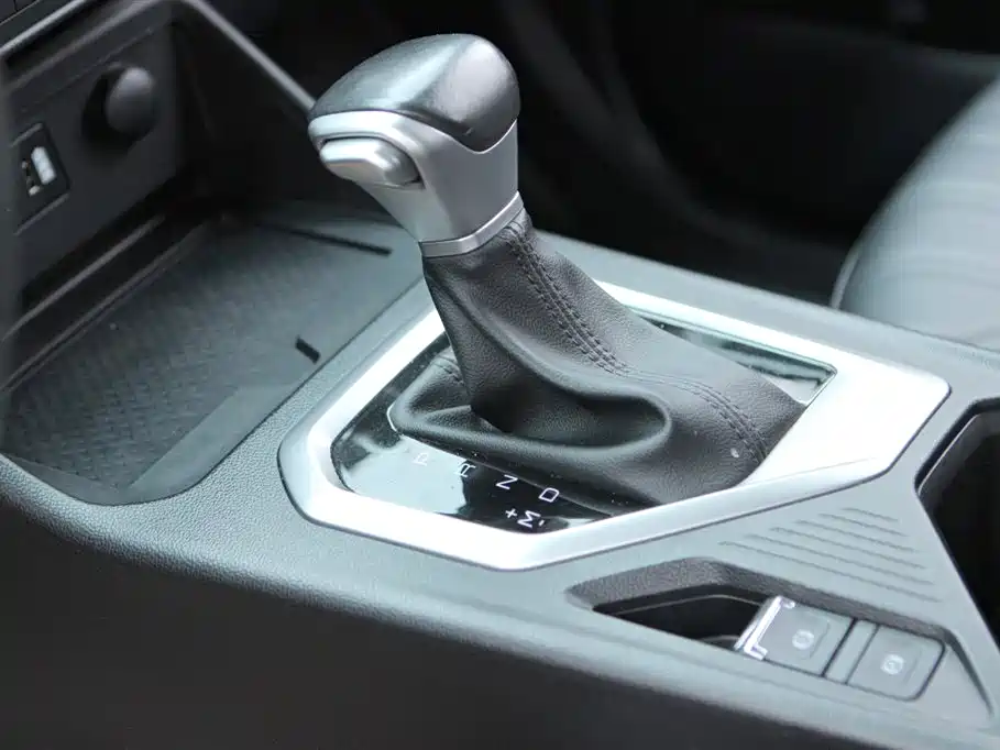 GREAT WALL KING KONG CANNON