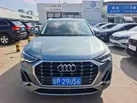 фото авто