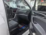 Фото 20 - Maxus Maxus T60
