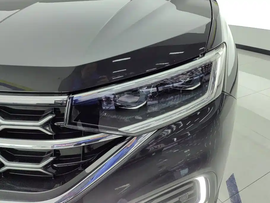 Volkswagen Tayron 2025 2025 Shared Joy 300TSI