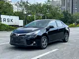 Photo 1 - Toyota Levin