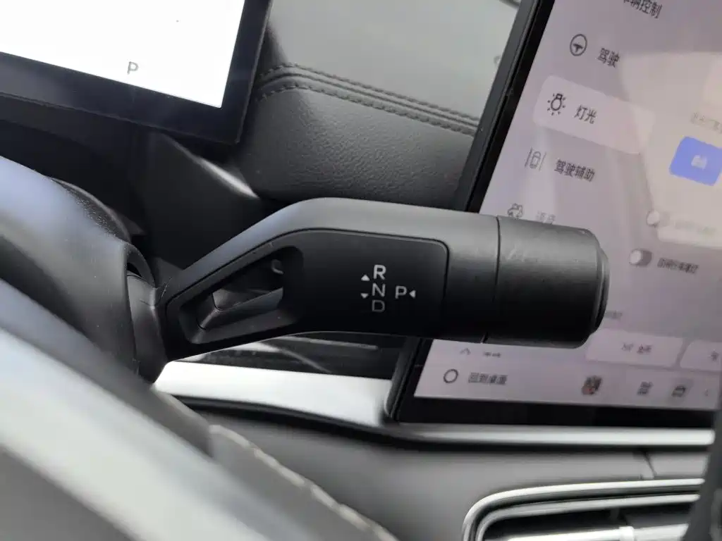 Geely Galaxy Galaxy A7 2026 2025 EM-i 70km Explorer Edition