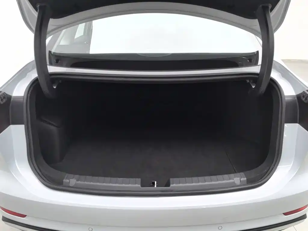 Geely Galaxy Galaxy A7 2026 2025 EM-i 70km Explorer Edition