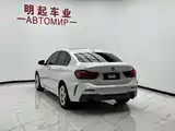 Фото 9 - BMW 1 Series