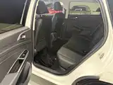 Фото 14 - Jetta VS7