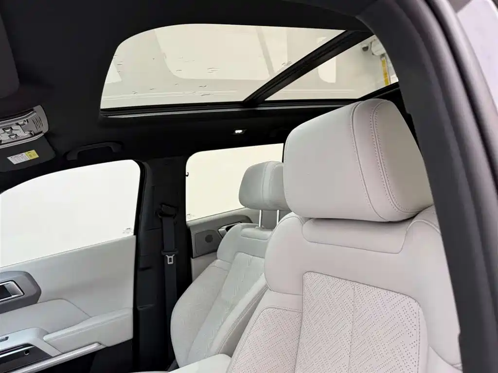 FANG CHENG BAO TITANIUM 3