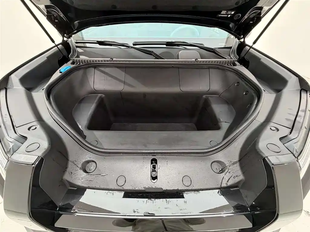 FANG CHENG BAO TITANIUM 3