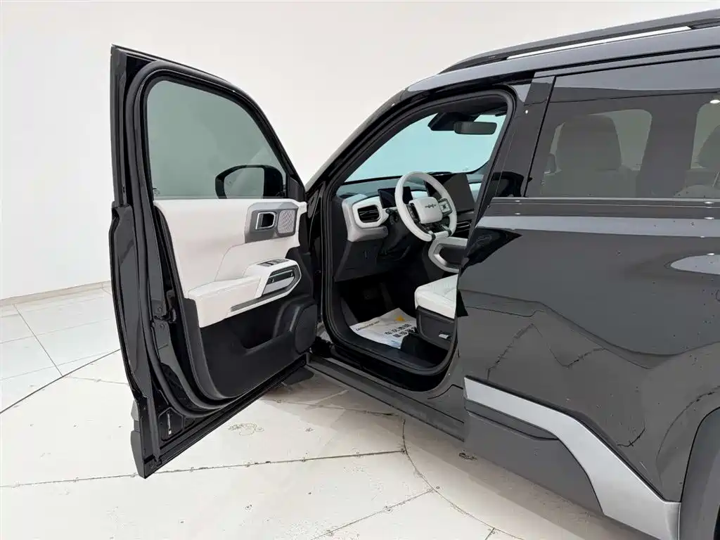 FANG CHENG BAO TITANIUM 3