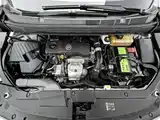 Фото 6 - Buick GL6