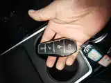 Фото 9 - BYD Qin New Energy