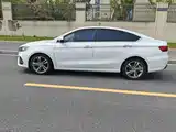 Фото 7 - Geely Binrui