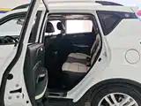 Photo 11 - Changan CS35