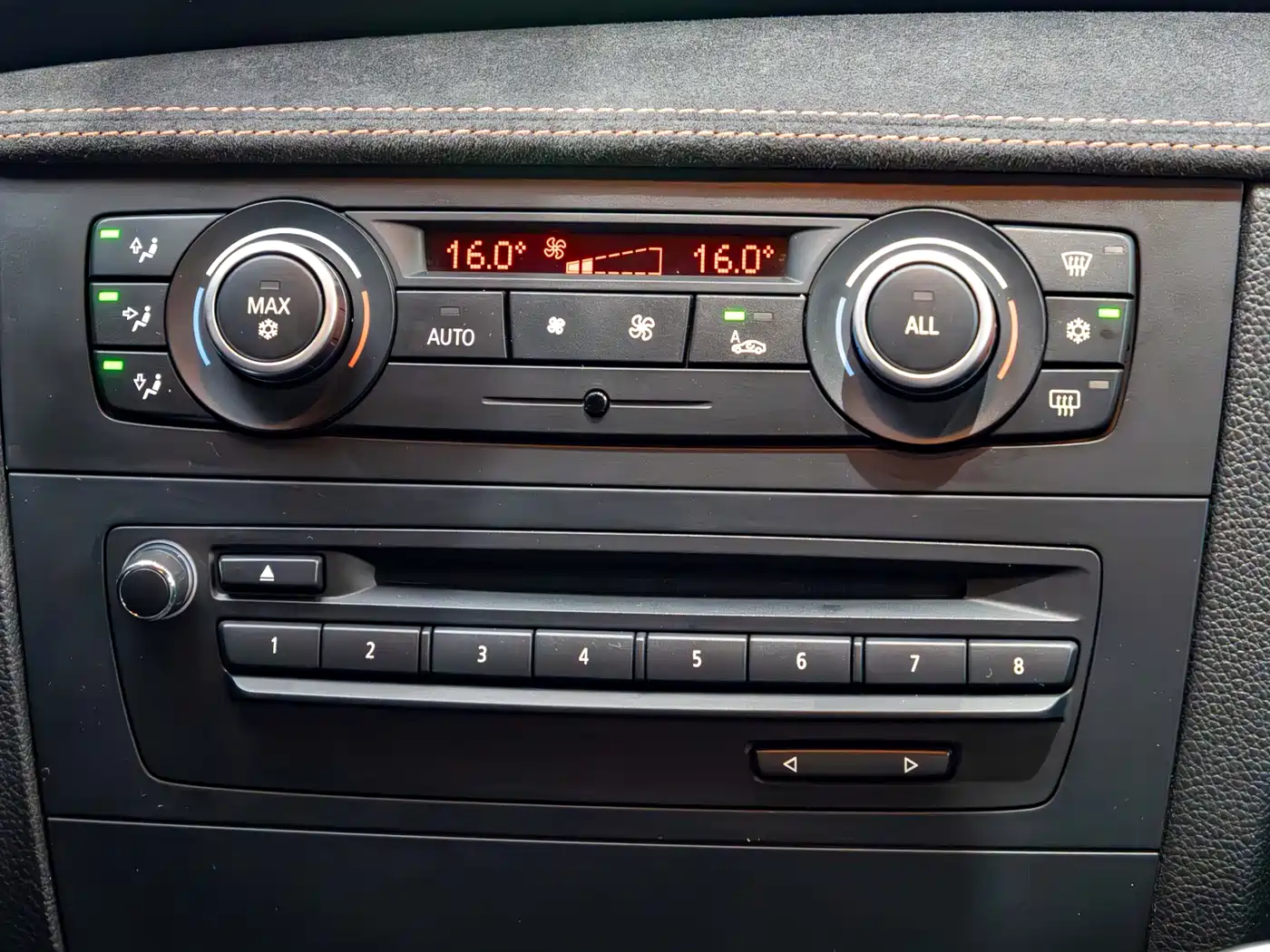 BMW 1 Series M 2013 2011 1M Coupe