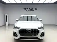 фото авто