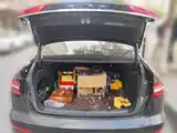 Photo 10 - Audi A6L