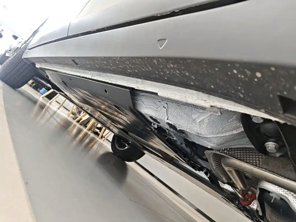 Volkswagen Tharu 2026 2026 New Sharp 1.5L Aspiration Edition