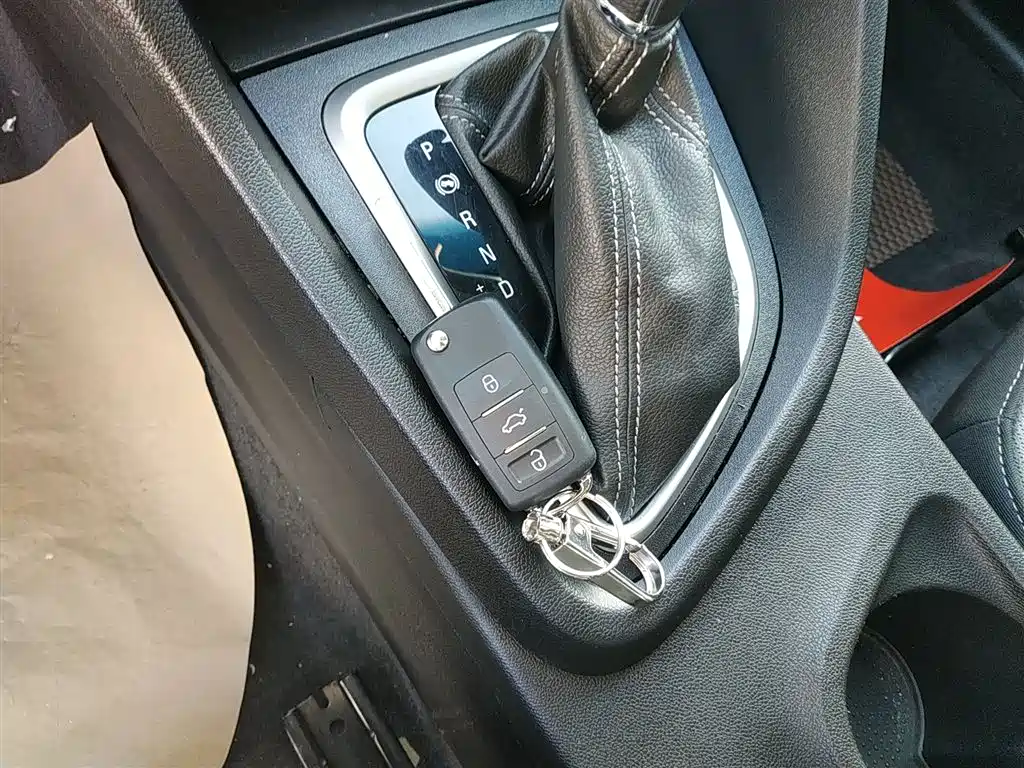 Buick Excelle 2023 2021 Facelift 1.3T Auto Mild Hybrid Elite