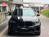 Фото 2 - BMW X5 M