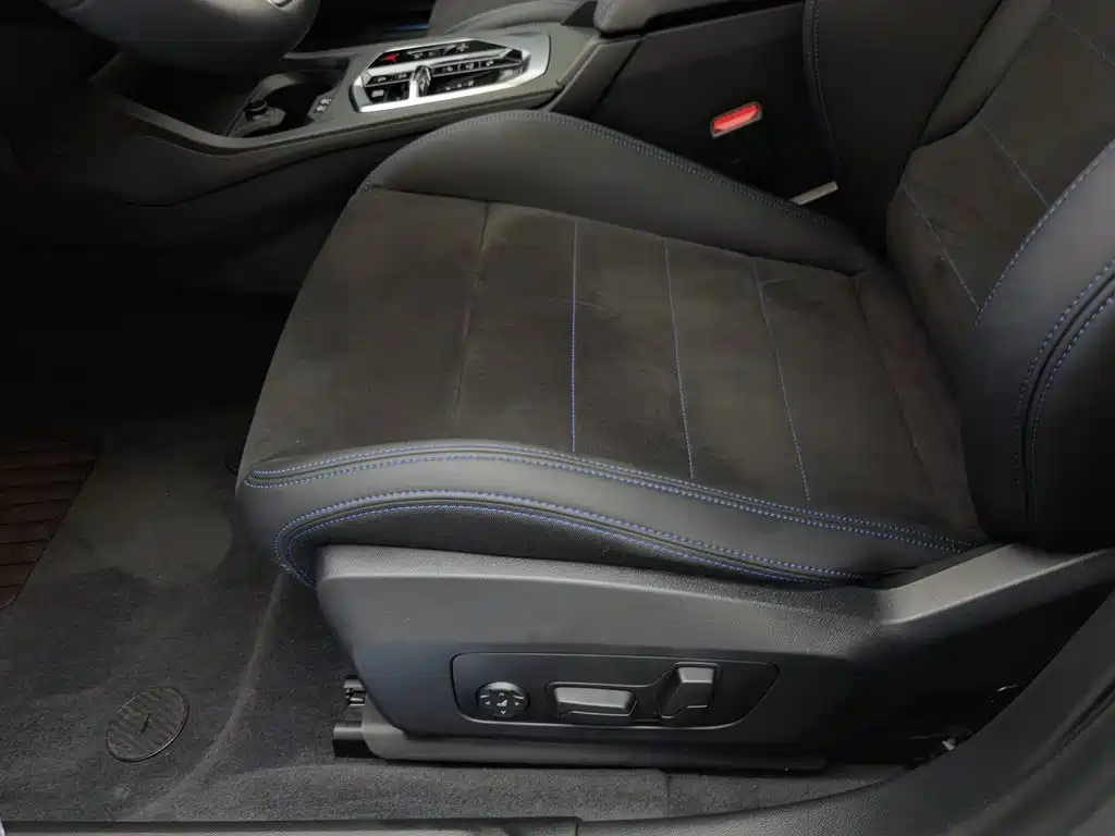 BMW 2 Series, миниатюра 20