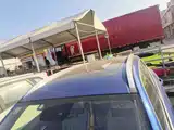 Photo 6 - Haval H6
