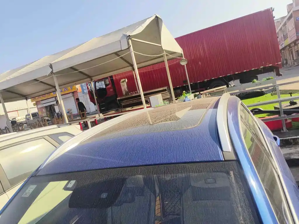Photo 6 - Haval H6