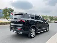 фото авто
