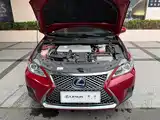 Фото 6 - Lexus CT