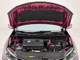 Фото 8 - Nissan Tiida