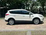 Фото 4 - Ford Kuga