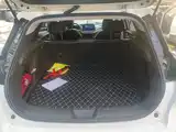 صورة 19 - Chevrolet Menlo