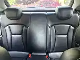 Фото 13 - Audi A1