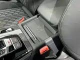 Photo 25 - Audi SQ5