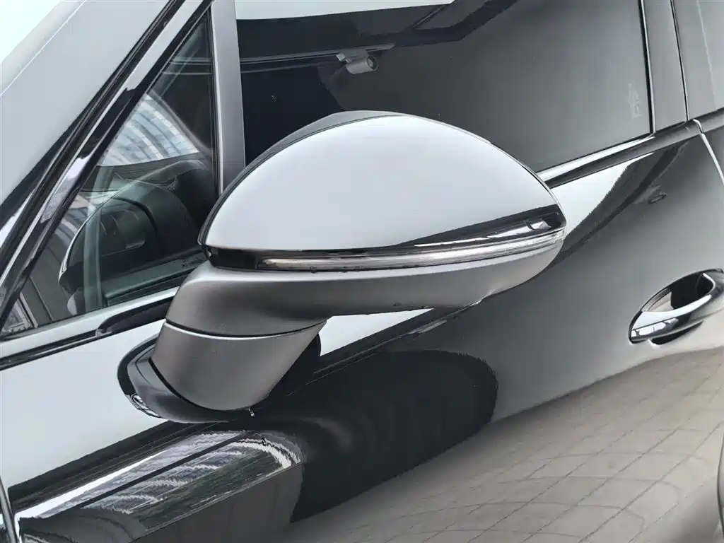 Porsche Cayenne 2026 2025 Cayenne 3.0T Dream Chaser Edition