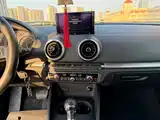 Фото 9 - Audi A3
