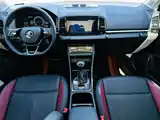 صورة 10 - Škoda Karoq