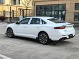 Фото 13 - Geely Preface